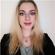 Ragioniera indirizzo linguistico